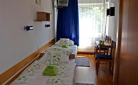 Hotel Mistia