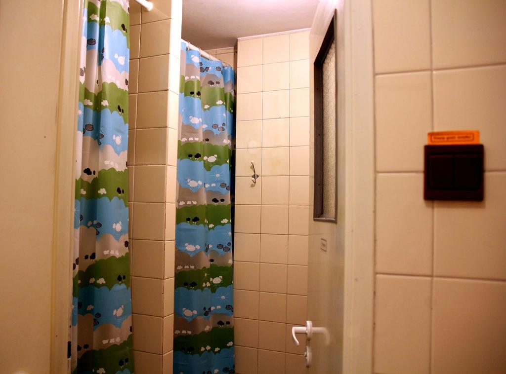 Hotel Mistia Kraków Zewnętrze zdjęcie
