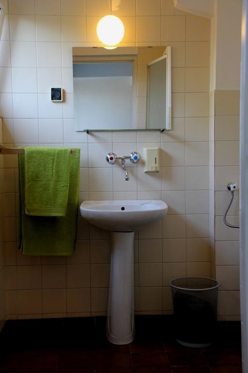 Hotel Mistia Kraków Pokój zdjęcie