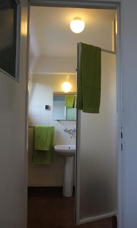 Hotel Mistia Kraków Pokój zdjęcie